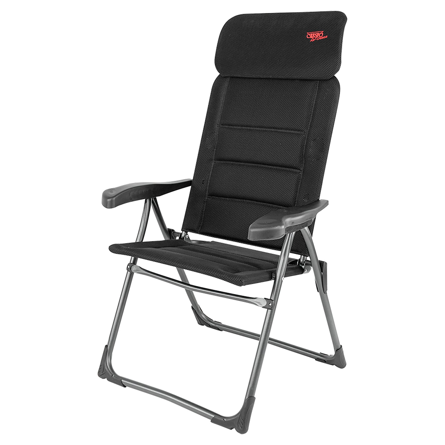 Campingstuhl AP/213-ADCS