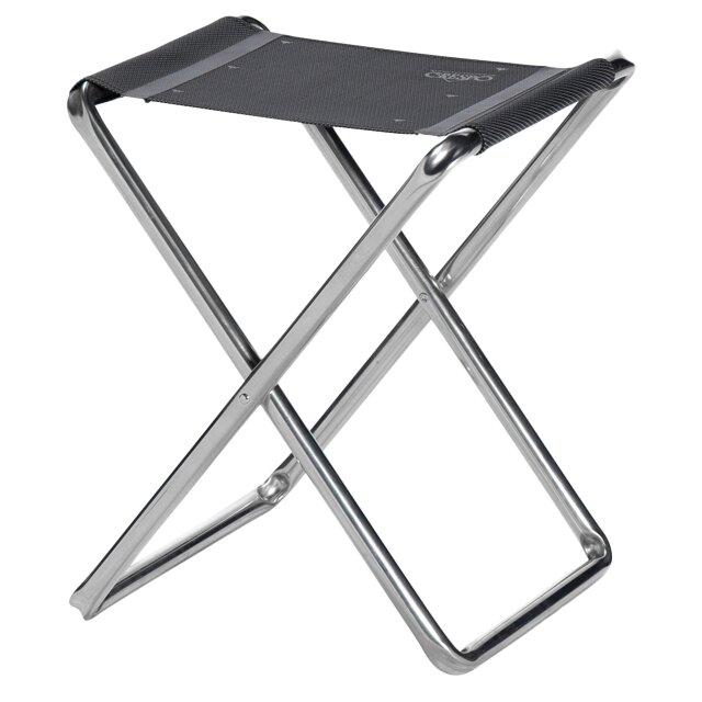 Hocker AL/301